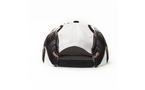 Borderlands 4 Ripper Mask Cap Exclusivité Games Zone